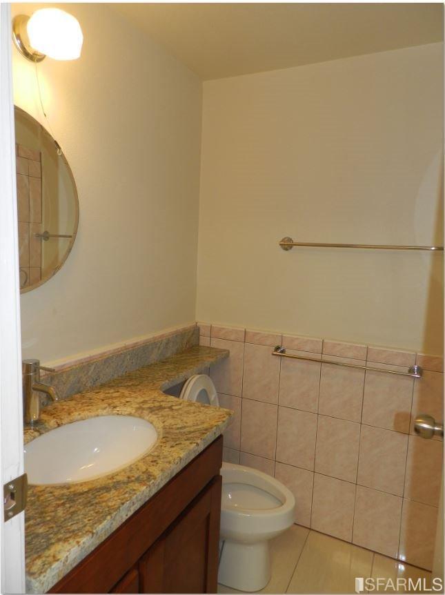 36 Ledyard St, San Francisco, CA 94124 photo 15