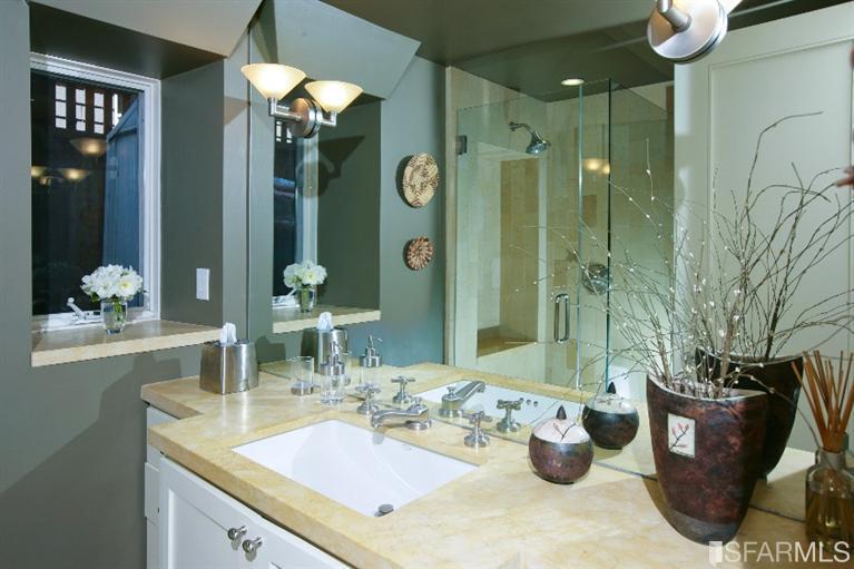 280 E Blithedale Ave, Mill Valley, CA 94941 photo 5