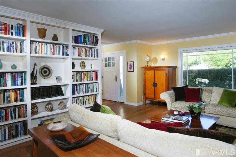 280 E Blithedale Ave, Mill Valley, CA 94941 photo 7