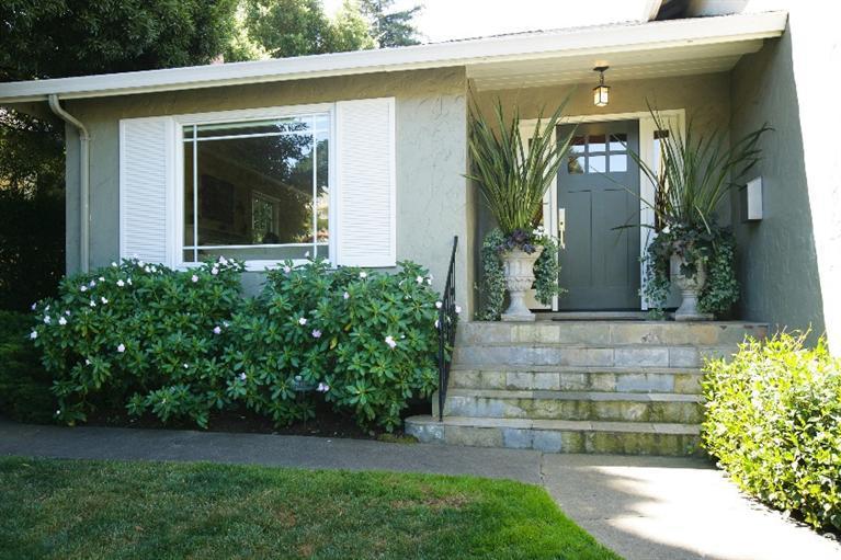 280 E Blithedale Ave, Mill Valley, CA 94941 photo 2