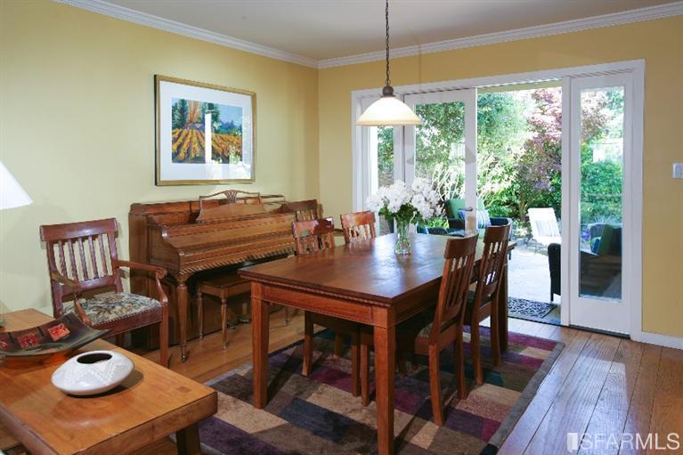 280 E Blithedale Ave, Mill Valley, CA 94941 photo 8