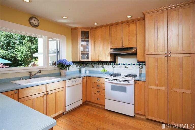 280 E Blithedale Ave, Mill Valley, CA 94941 photo 9