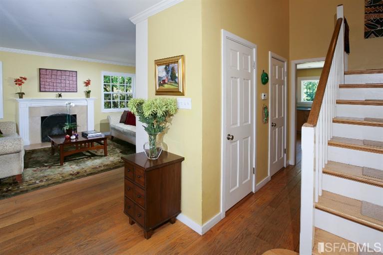 280 E Blithedale Ave, Mill Valley, CA 94941 photo 4