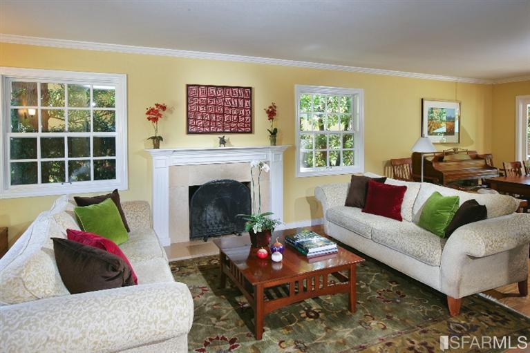 280 E Blithedale Ave, Mill Valley, CA 94941 photo 6