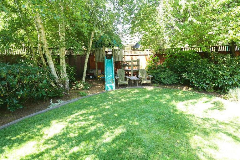 280 E Blithedale Ave, Mill Valley, CA 94941 photo 13