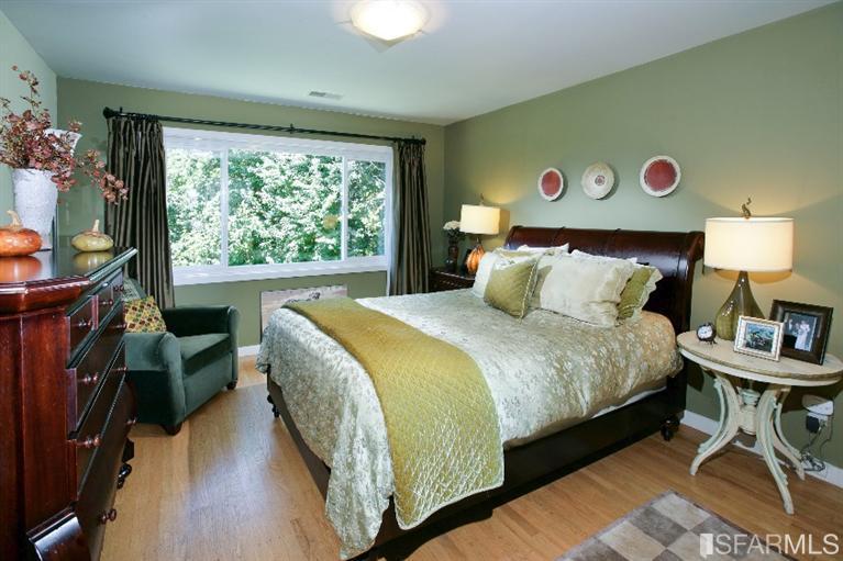 280 E Blithedale Ave, Mill Valley, CA 94941 photo 10