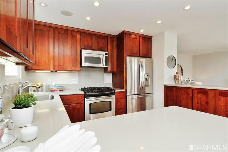 20 Longview Ct, San Francisco, CA 94131 photo 13