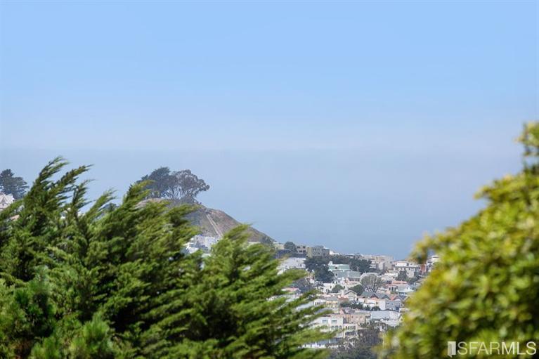 20 Longview Ct, San Francisco, CA 94131 photo 29