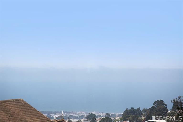 20 Longview Ct, San Francisco, CA 94131 photo 28