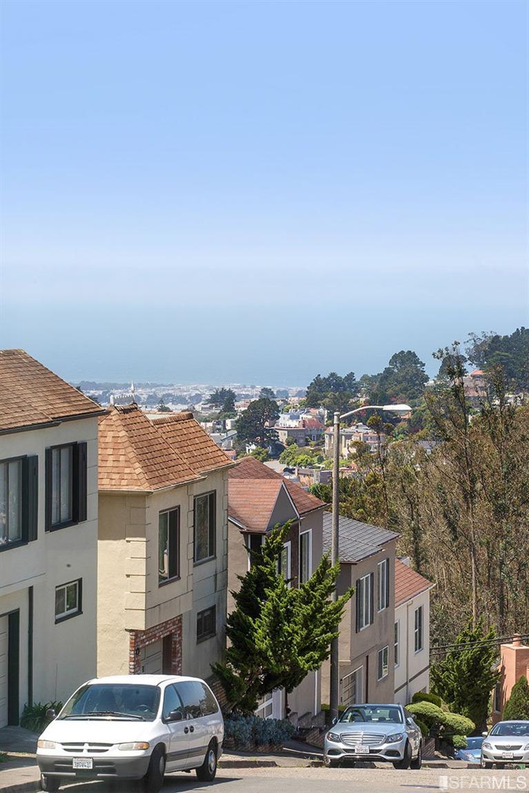 20 Longview Ct, San Francisco, CA 94131 photo 32