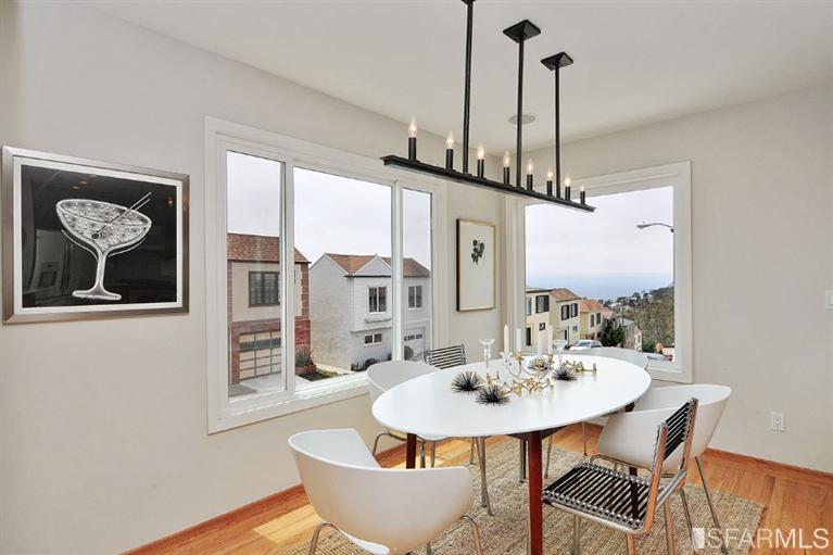 20 Longview Ct, San Francisco, CA 94131 photo 8