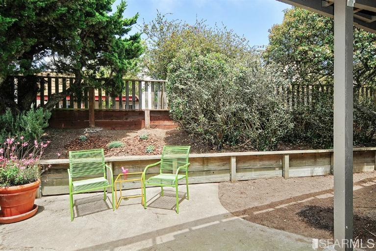 20 Longview Ct, San Francisco, CA 94131 photo 24