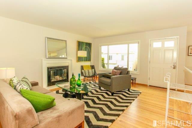 20 Longview Ct, San Francisco, CA 94131 photo 7