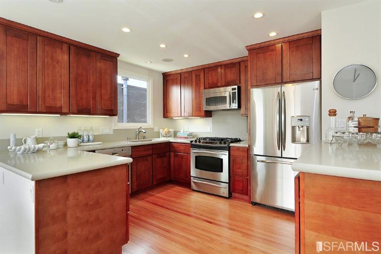 20 Longview Ct, San Francisco, CA 94131 photo 11