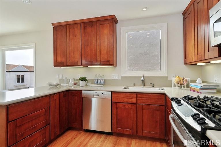20 Longview Ct, San Francisco, CA 94131 photo 12