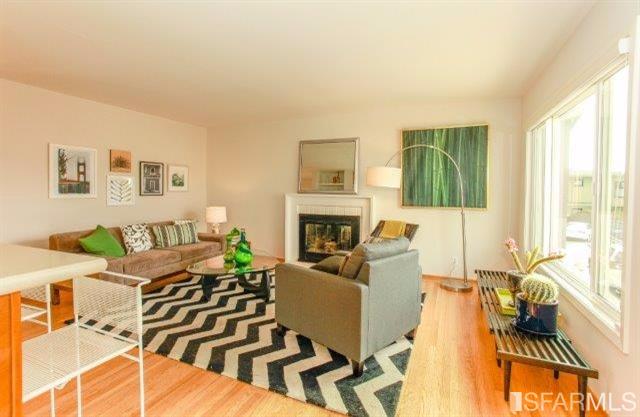 20 Longview Ct, San Francisco, CA 94131 photo 4