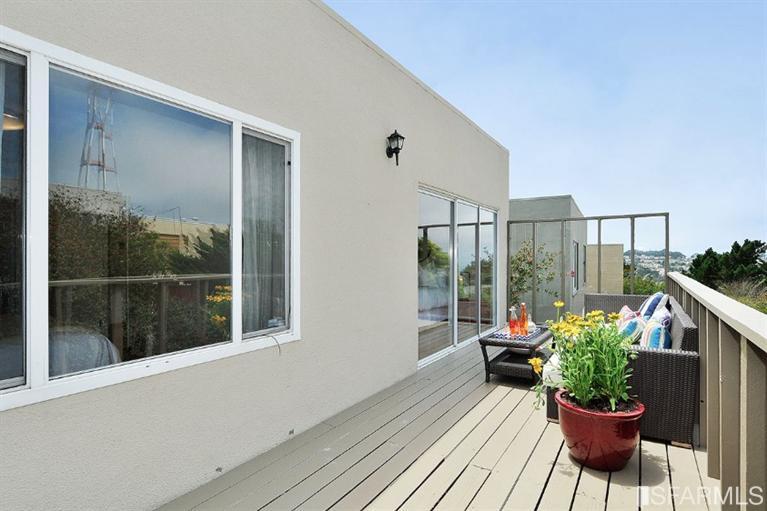 20 Longview Ct, San Francisco, CA 94131 photo 26