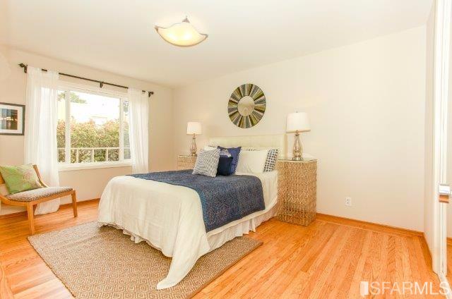 20 Longview Ct, San Francisco, CA 94131 photo 15