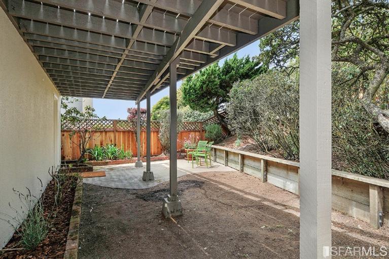 20 Longview Ct, San Francisco, CA 94131 photo 23