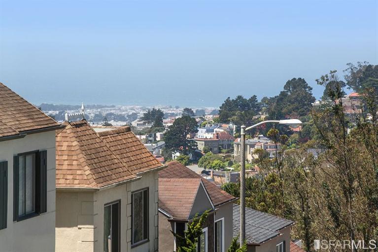 20 Longview Ct, San Francisco, CA 94131 photo 31