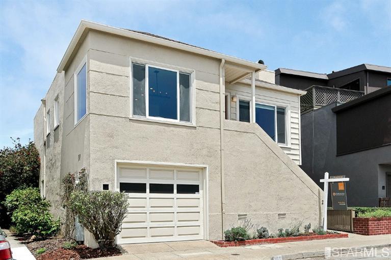 20 Longview Ct, San Francisco, CA 94131 photo 3
