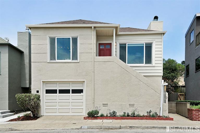 20 Longview Ct, San Francisco, CA 94131 photo 2