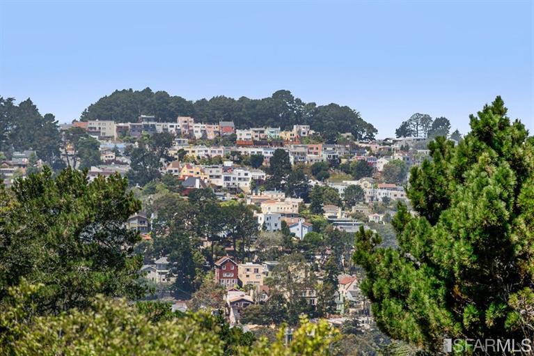 20 Longview Ct, San Francisco, CA 94131 photo 30