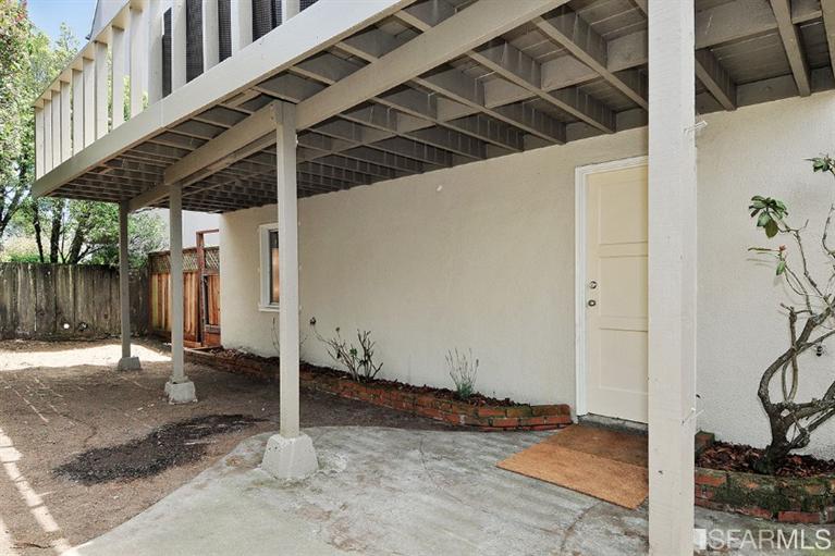 20 Longview Ct, San Francisco, CA 94131 photo 25