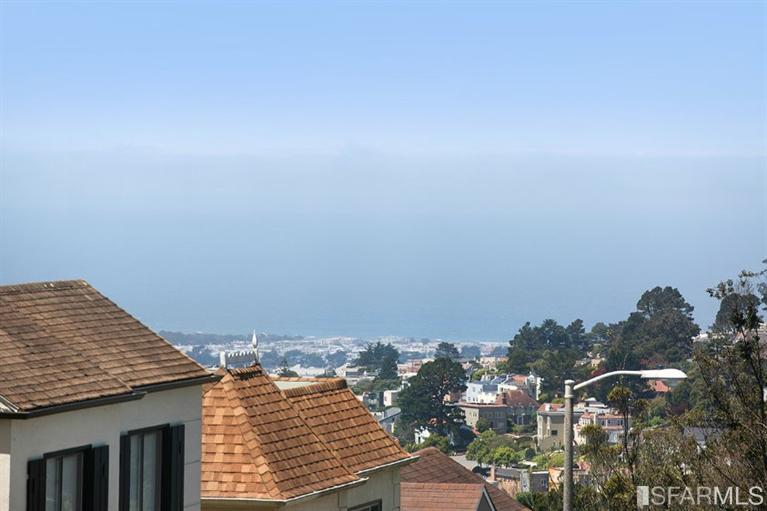 20 Longview Ct, San Francisco, CA 94131 photo 33