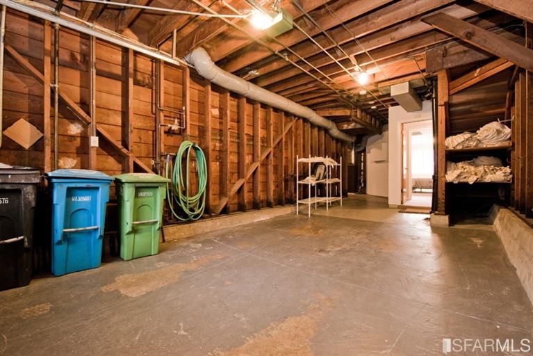 2370 36th Ave, San Francisco, CA 94116 photo 27