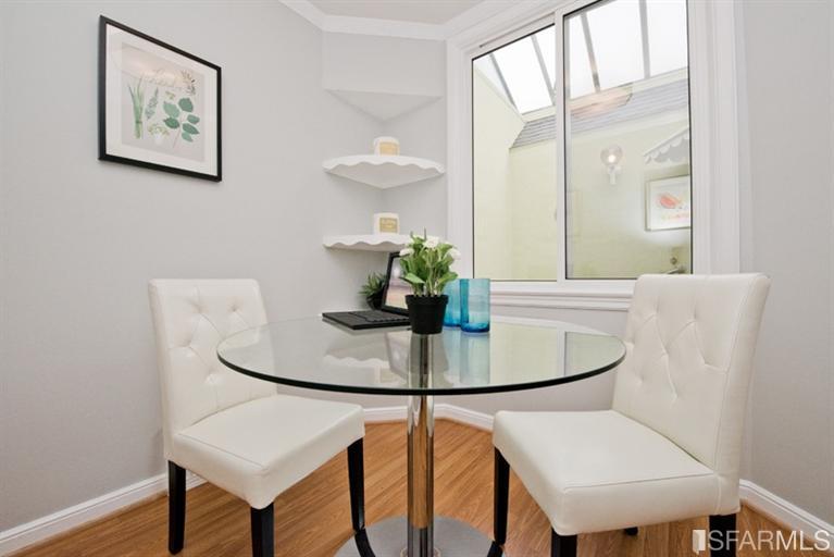 2370 36th Ave, San Francisco, CA 94116 photo 13