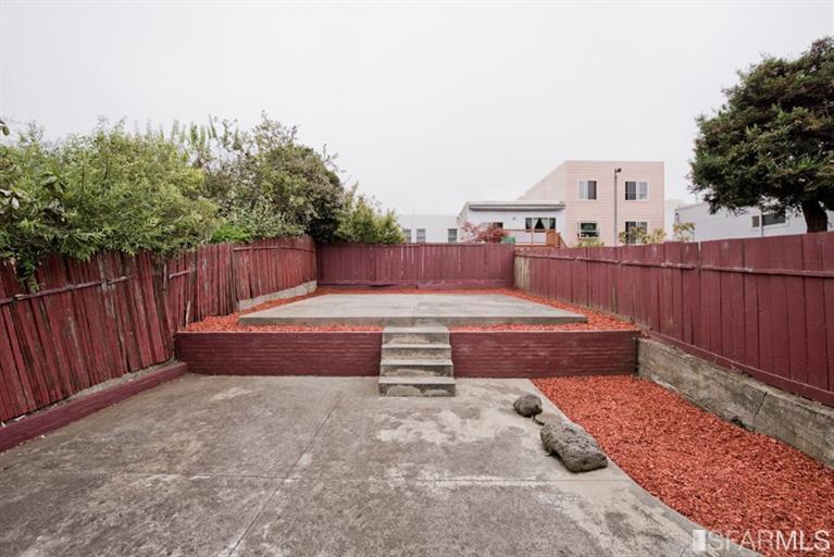 2370 36th Ave, San Francisco, CA 94116 photo 30