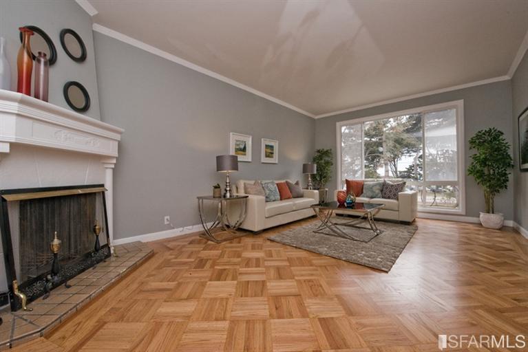 2370 36th Ave, San Francisco, CA 94116 photo 3