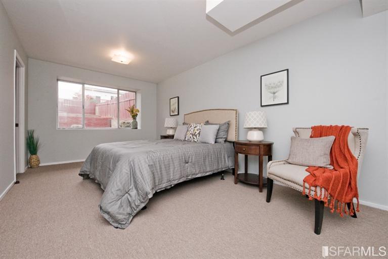 2370 36th Ave, San Francisco, CA 94116 photo 23
