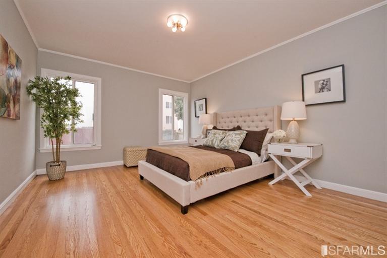 2370 36th Ave, San Francisco, CA 94116 photo 18