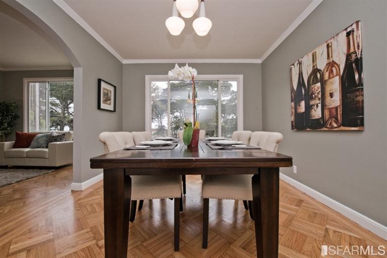 2370 36th Ave, San Francisco, CA 94116 photo 9