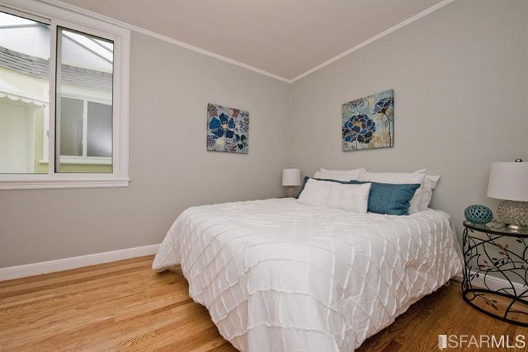 2370 36th Ave, San Francisco, CA 94116 photo 16