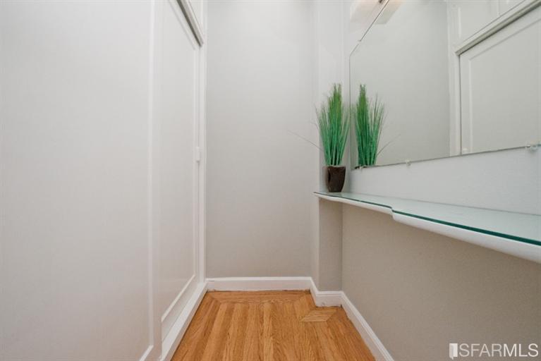 2370 36th Ave, San Francisco, CA 94116 photo 20