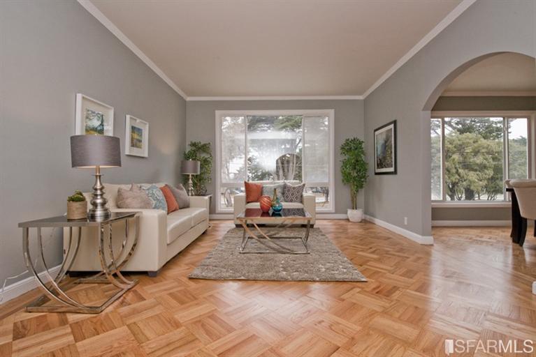 2370 36th Ave, San Francisco, CA 94116 photo 4