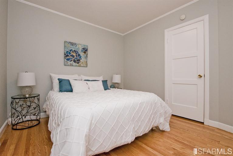 2370 36th Ave, San Francisco, CA 94116 photo 17