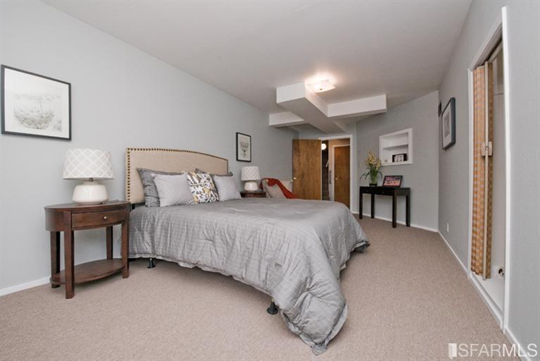 2370 36th Ave, San Francisco, CA 94116 photo 24