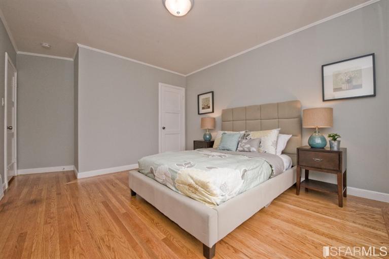 2370 36th Ave, San Francisco, CA 94116 photo 22