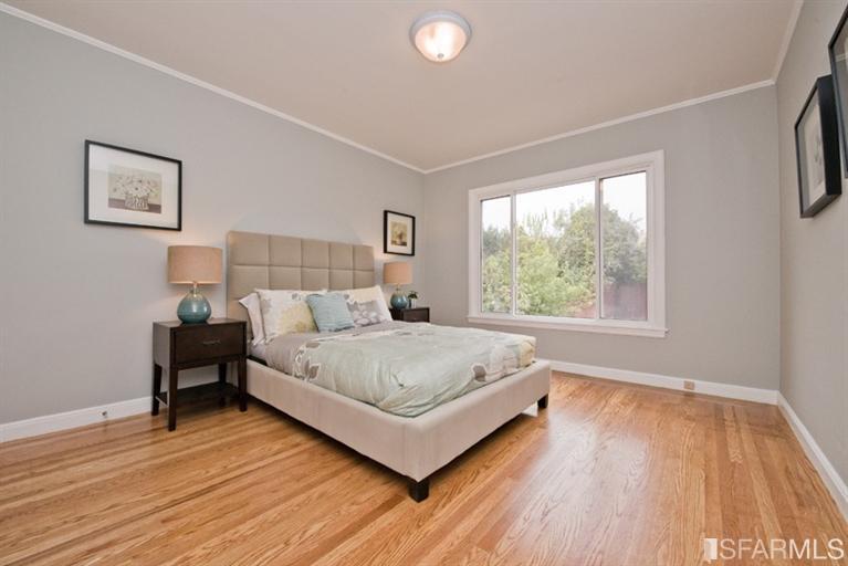 2370 36th Ave, San Francisco, CA 94116 photo 21