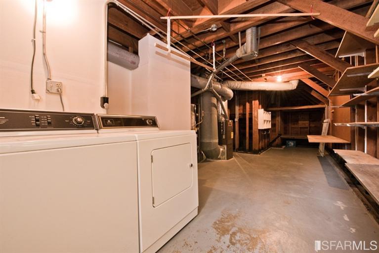 2370 36th Ave, San Francisco, CA 94116 photo 29