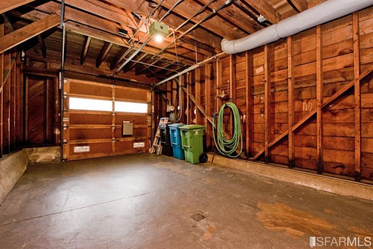 2370 36th Ave, San Francisco, CA 94116 photo 26