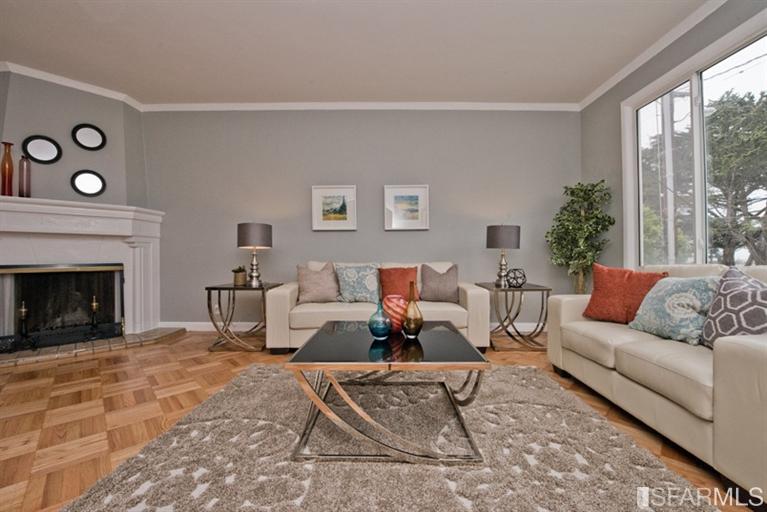 2370 36th Ave, San Francisco, CA 94116 photo 7