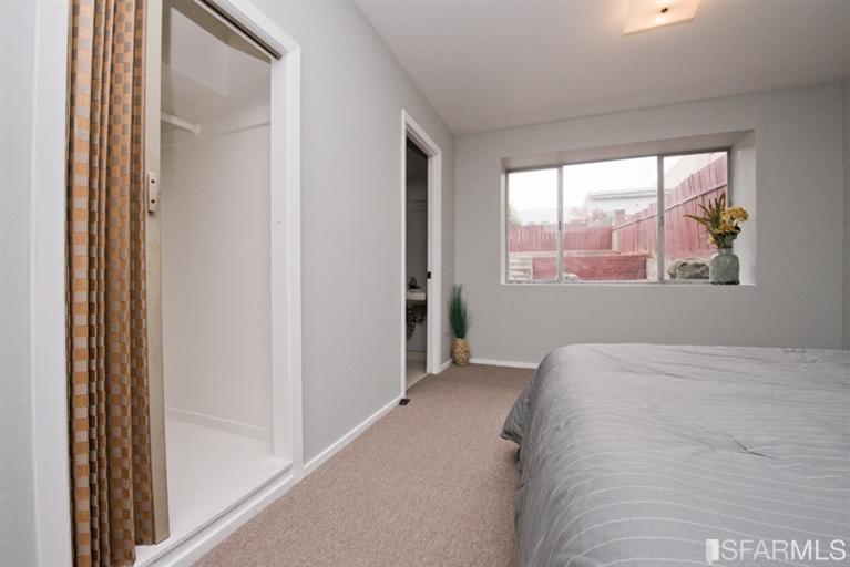 2370 36th Ave, San Francisco, CA 94116 photo 25