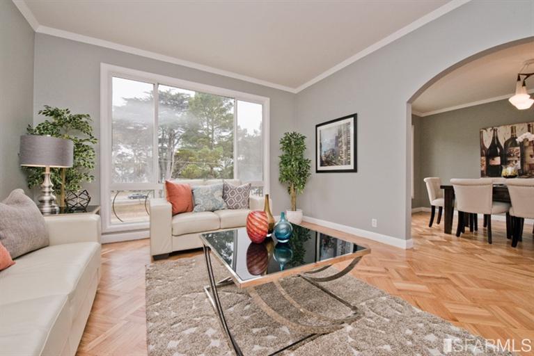 2370 36th Ave, San Francisco, CA 94116 photo 5