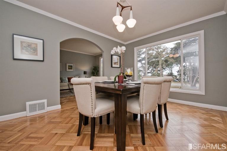 2370 36th Ave, San Francisco, CA 94116 photo 8