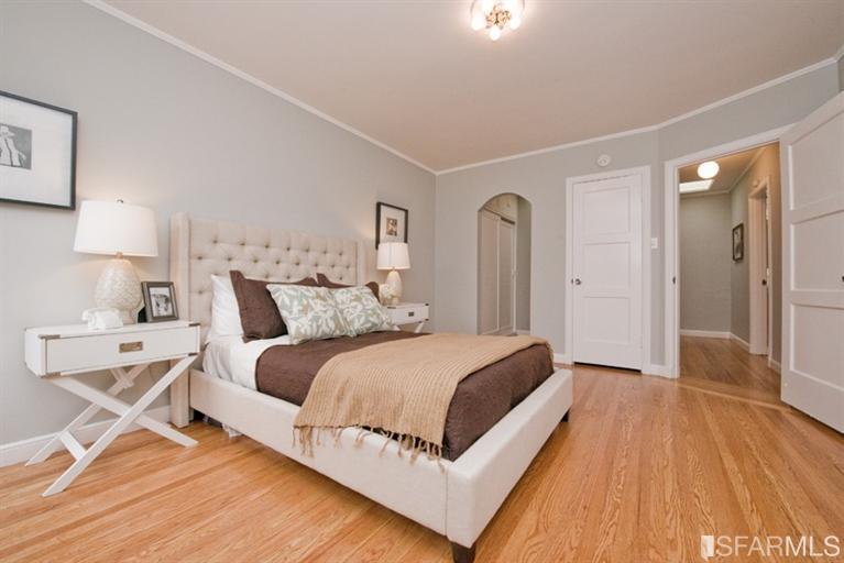 2370 36th Ave, San Francisco, CA 94116 photo 19